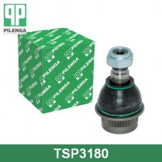 Опора шаровая Pilenga TSP3180