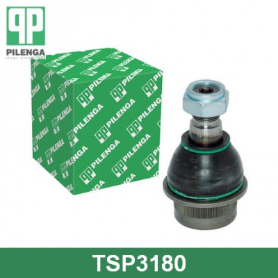 Опора шаровая Pilenga TSP3180