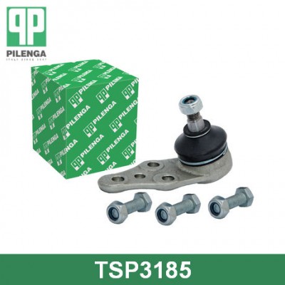 Опора шаровая Pilenga TSP3185