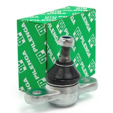 Опора шаровая Pilenga TSP3190