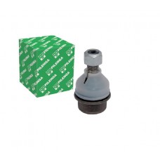 Опора шаровая Pilenga TSP3224