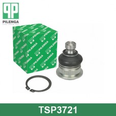 Опора шаровая Pilenga TSP3721