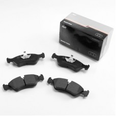 Опора шаровая Pilenga TSP3729