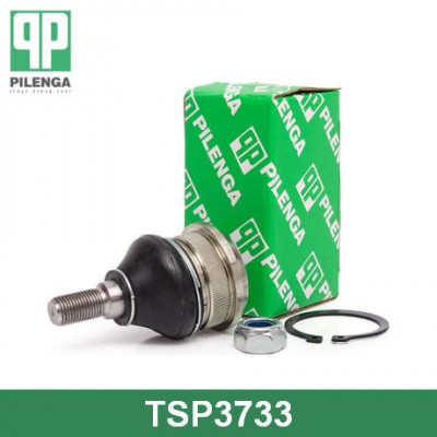 Опора шаровая нижнего рычага Pilenga TSP3733