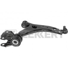 Опора шаровая нижнего рычага Pilenga TSP3736