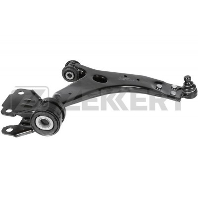 Опора шаровая нижнего рычага Pilenga TSP3736