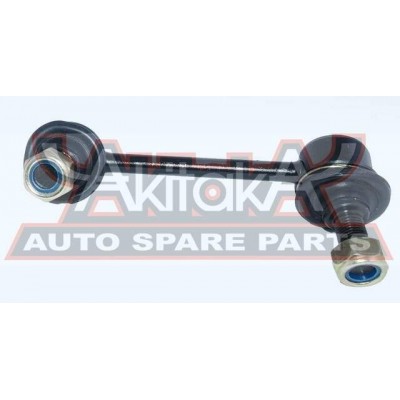 Опора шаровая Pilenga TSP3998