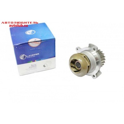 Насос водяной Pilenga WPP2464