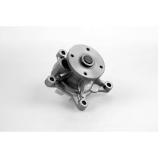 Насос водяной Pilenga WPP2473