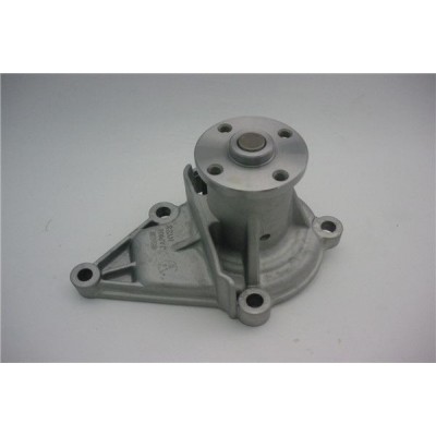 Насос водяной Pilenga WPP2505