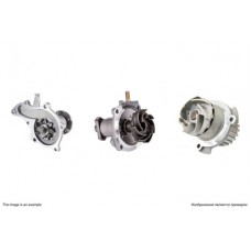 Насос водяной Pilenga WPP2541