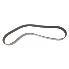 Ремень поликлиновый Renault 117205678R