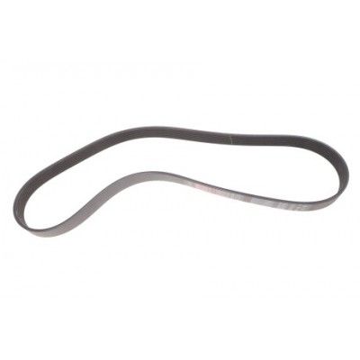 Ремень поликлиновый Renault 117205678R