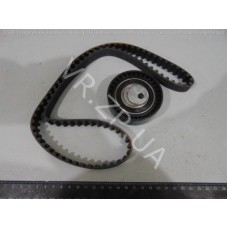 Комплект ремня ГРМ Renault 130C17480R