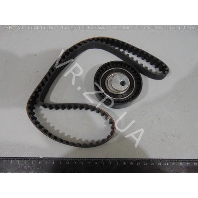 Комплект ремня ГРМ Renault 130C17480R