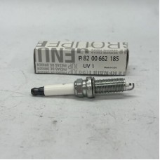 Свеча зажигания ( 8200662185 ) Renault 224018760R