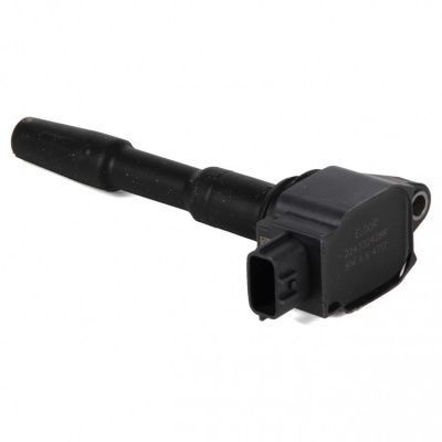 Катушка зажигания Renault 224332428R