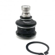 Опора шаровая Renault 401602523R