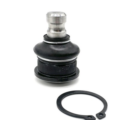 Опора шаровая Renault 401602523R