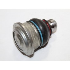 Опора шаровая Renault 401604793R