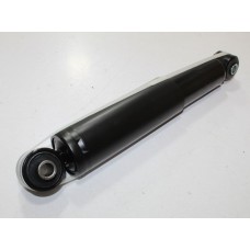 Опора амортизационной стойки Renault 6001547499