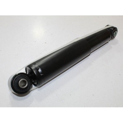 Опора амортизационной стойки Renault 6001547499