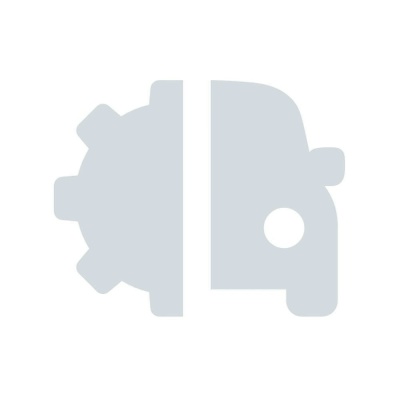 Подушка двигателя Renault 6001548160