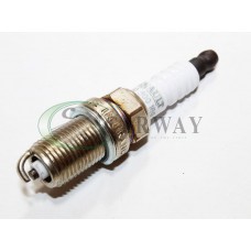 Свеча зажигания Renault 7700500180 Свеча зажигания Renault 7700500180