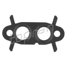 Кольцо уплотнительное воздуховода joint Renault 7701065055