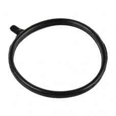 Кольцо уплотнительное Renault 7701071286