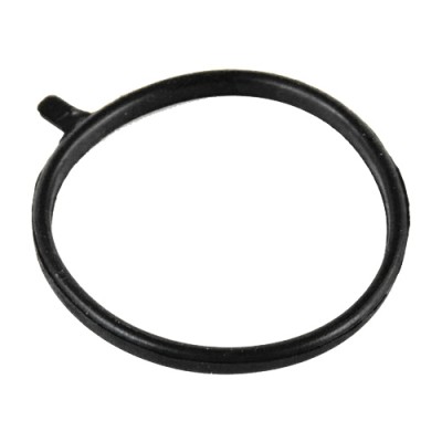 Кольцо уплотнительное Renault 7701071286