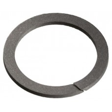 Кольцо уплотнительное Renault 7701208521