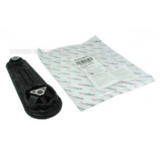 Подушка двигателя Renault 8200575641