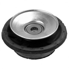 Опора амортизационной стойки Sachs 802044