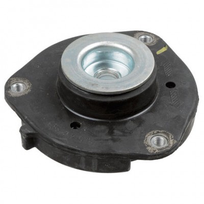 Опора амортизационной стойки Sachs 802321