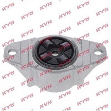 Опора амортизационной стойки Sachs 802341