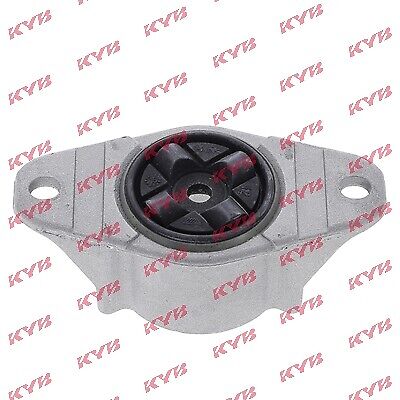 Опора амортизационной стойки Sachs 802341