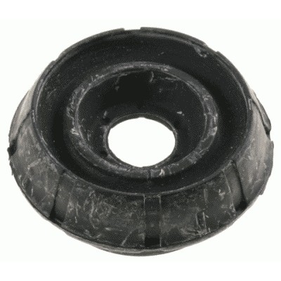 Опора амортизационной стойки Sachs 802414