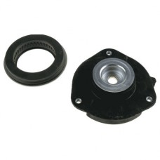 Опора амортизационной стойки Sachs 802417