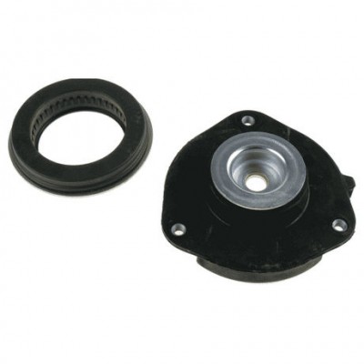 Опора амортизационной стойки Sachs 802417