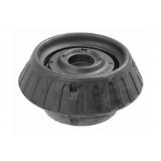 Опора амортизационной стойки Sachs 802461