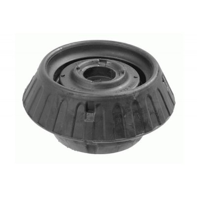 Опора амортизационной стойки Sachs 802461