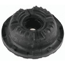 Опора амортизационной стойки Sachs 802514