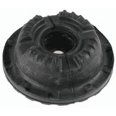 Опора амортизационной стойки Sachs 802514