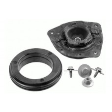 Опора амортизационной стойки Sachs 802524