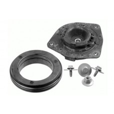 Опора амортизационной стойки Sachs 802525