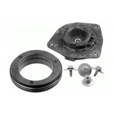 Опора амортизационной стойки Sachs 802525