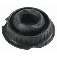 Опора амортизационной стойки Sachs 802550