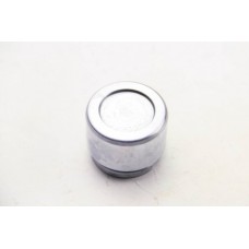 Поршень тормозного суппорта Seinsa Autofren D025303