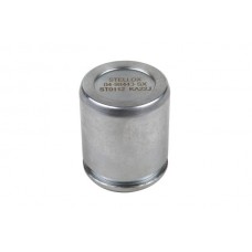 Поршень тормозного суппорта Seinsa Autofren D025340